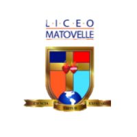 Lic-matovello