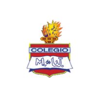 MW