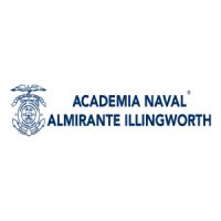 academia-naval