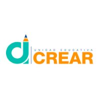 crear