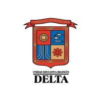 delta