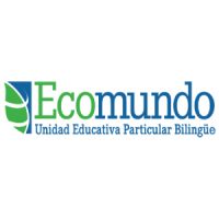 ecomundo