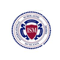 ism