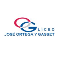 joseortega