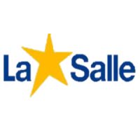 lasalle