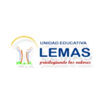 lemas