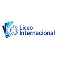 liceointer