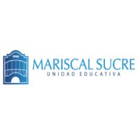 mariscal-sucre