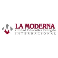 moderna