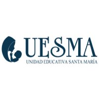 uesma