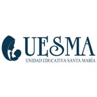 uesma